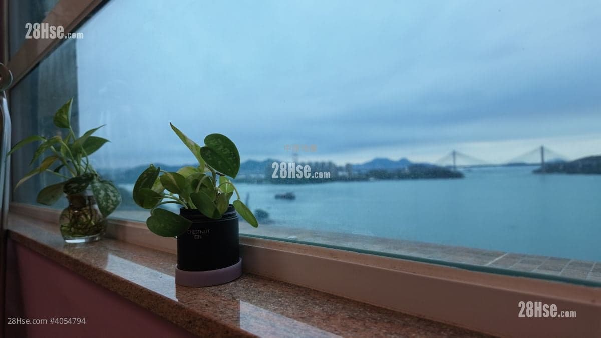 全海2房｜小資都可以擁有