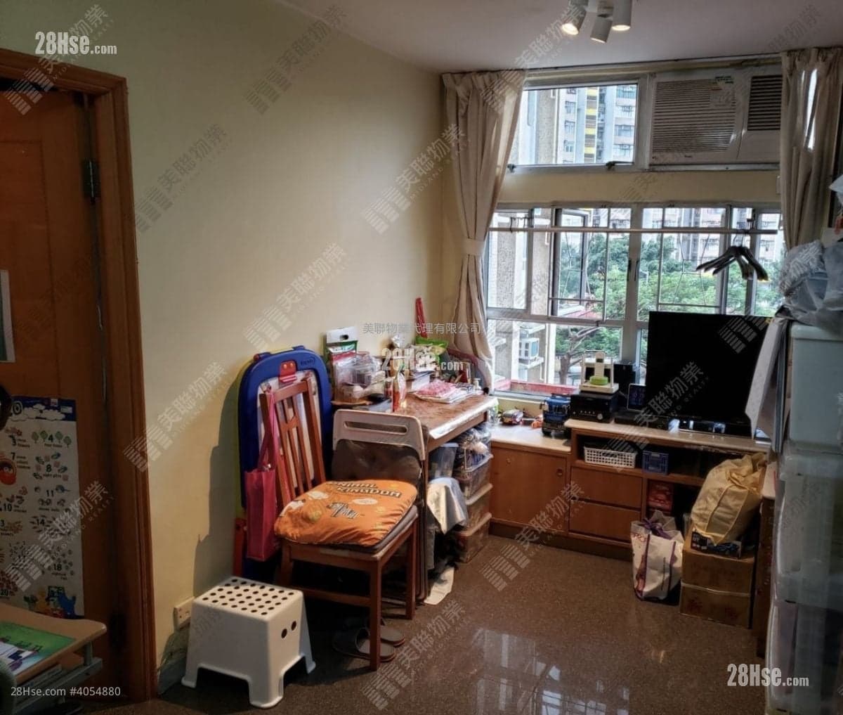 ＊專業代理Sandy推介＊景觀開揚 最筍2房 歡迎約睇