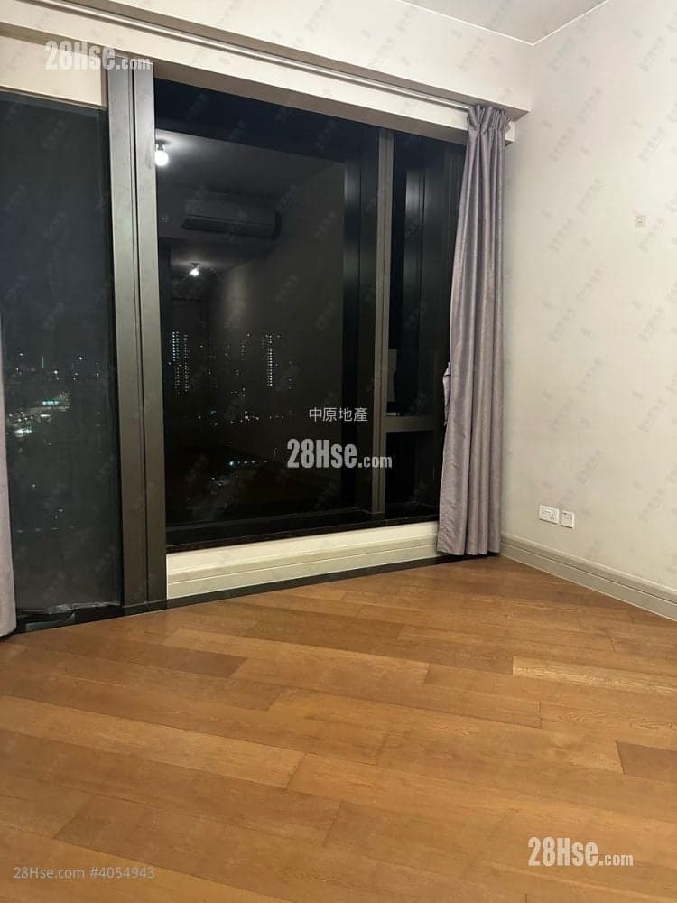 $100 印花稅