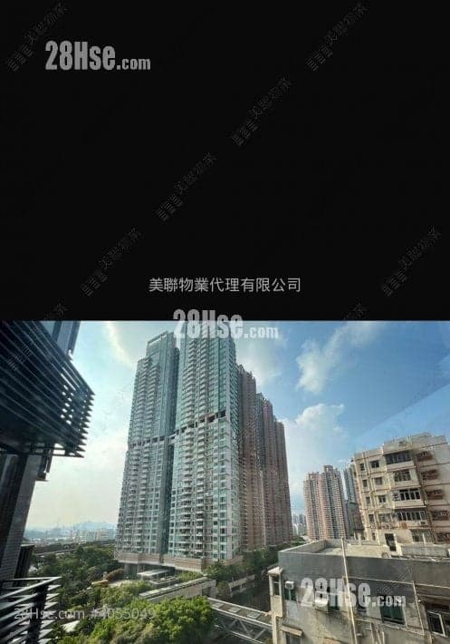 一房单位、交通便利