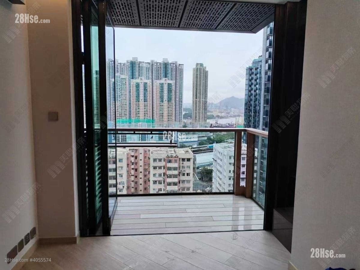 ^有心賣全城最平^示範單位式靚裝^開揚市景^即買即住^睇左唔願走^