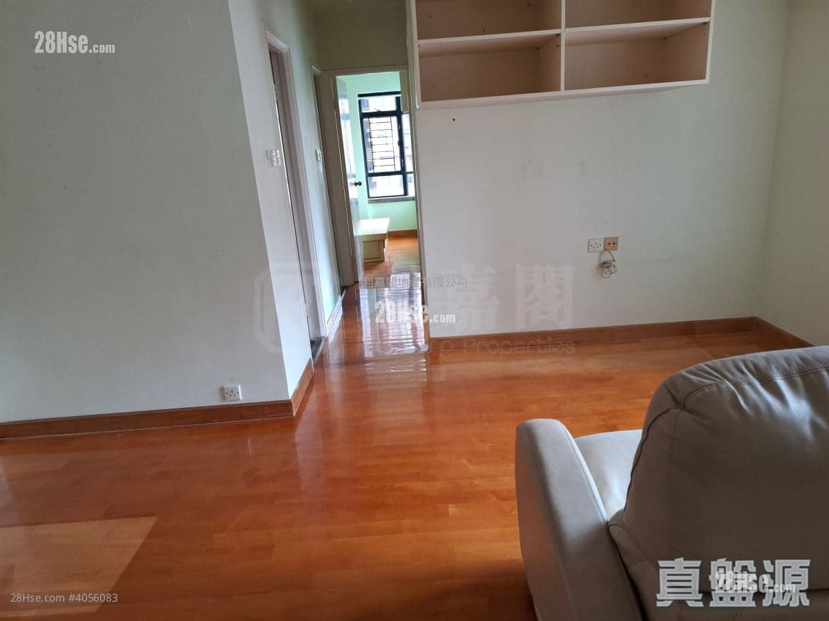 鐵路上蓋 抵住三房