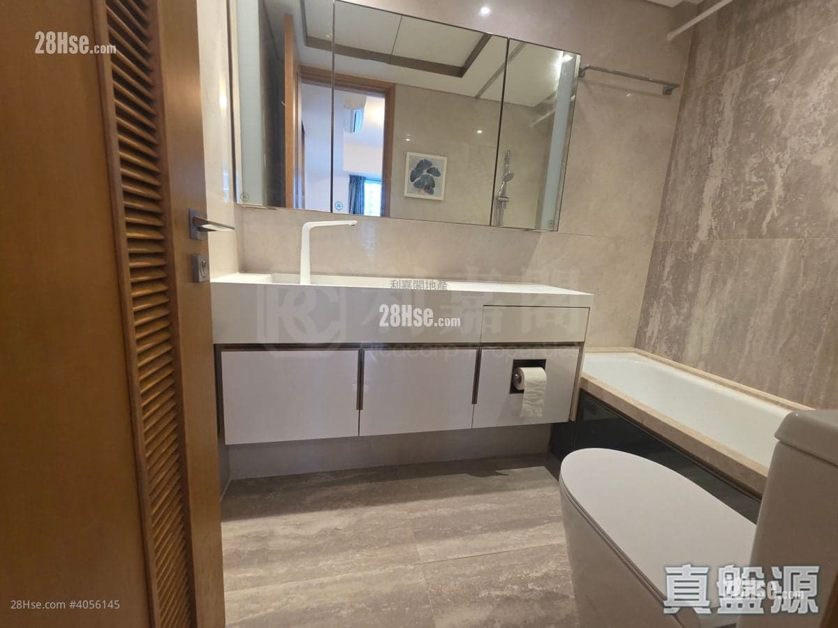 $740 可以傾傾