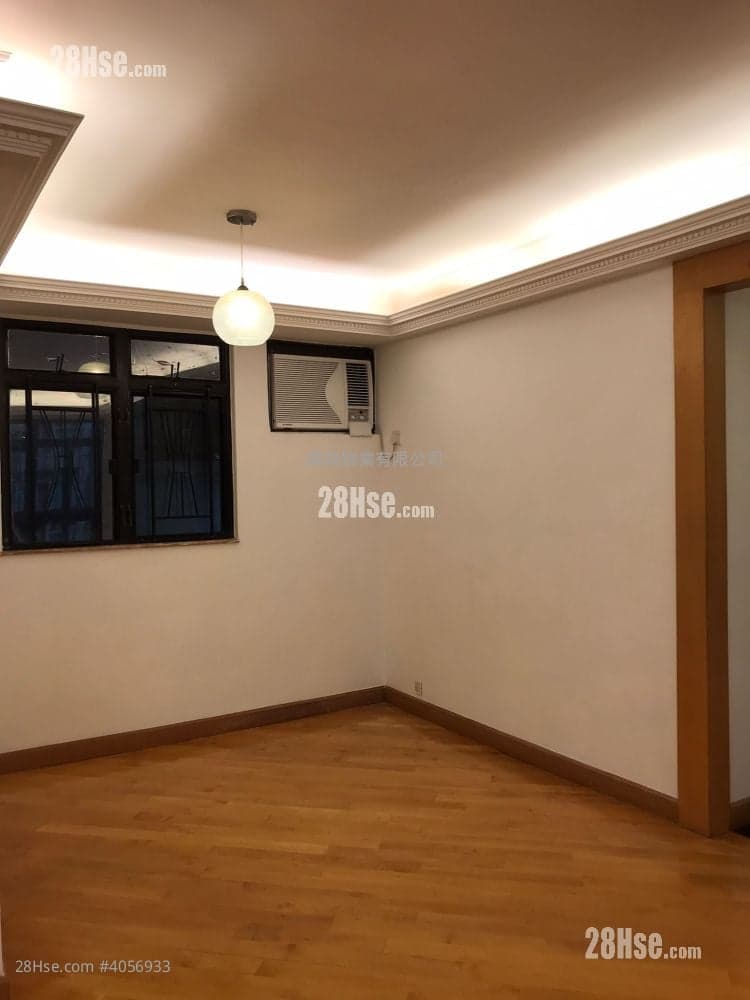 雅裝三房兩廁 近地鐵站約睇