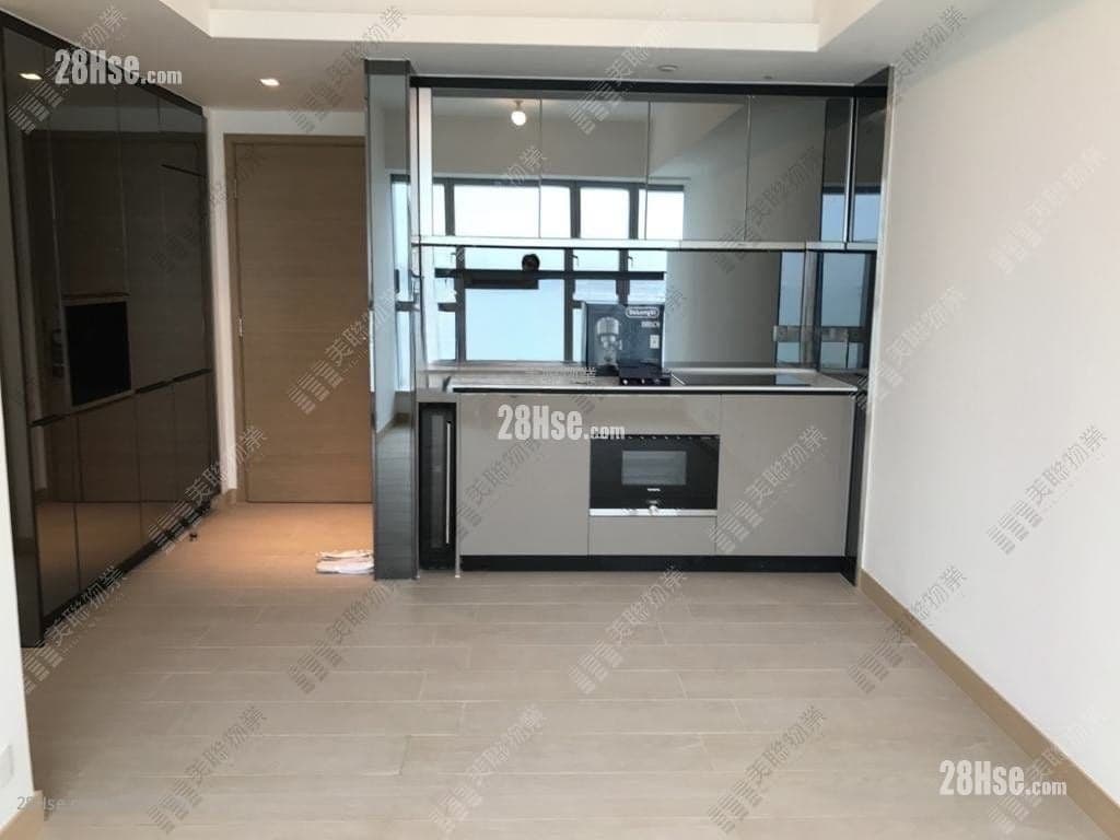 東環名牌屋苑，三房套無敵海景，環境清靜，完美配套
