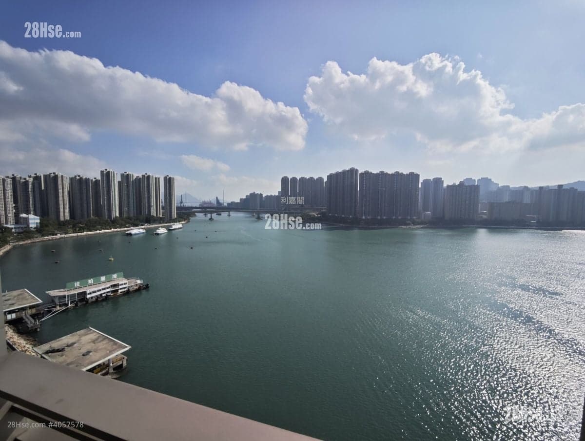 海之戀最筍四房套加工人套️全海可睇