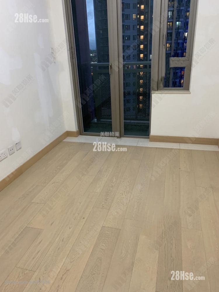 鐵路沿線 大型屋苑 查詢967O 0654楊小姐