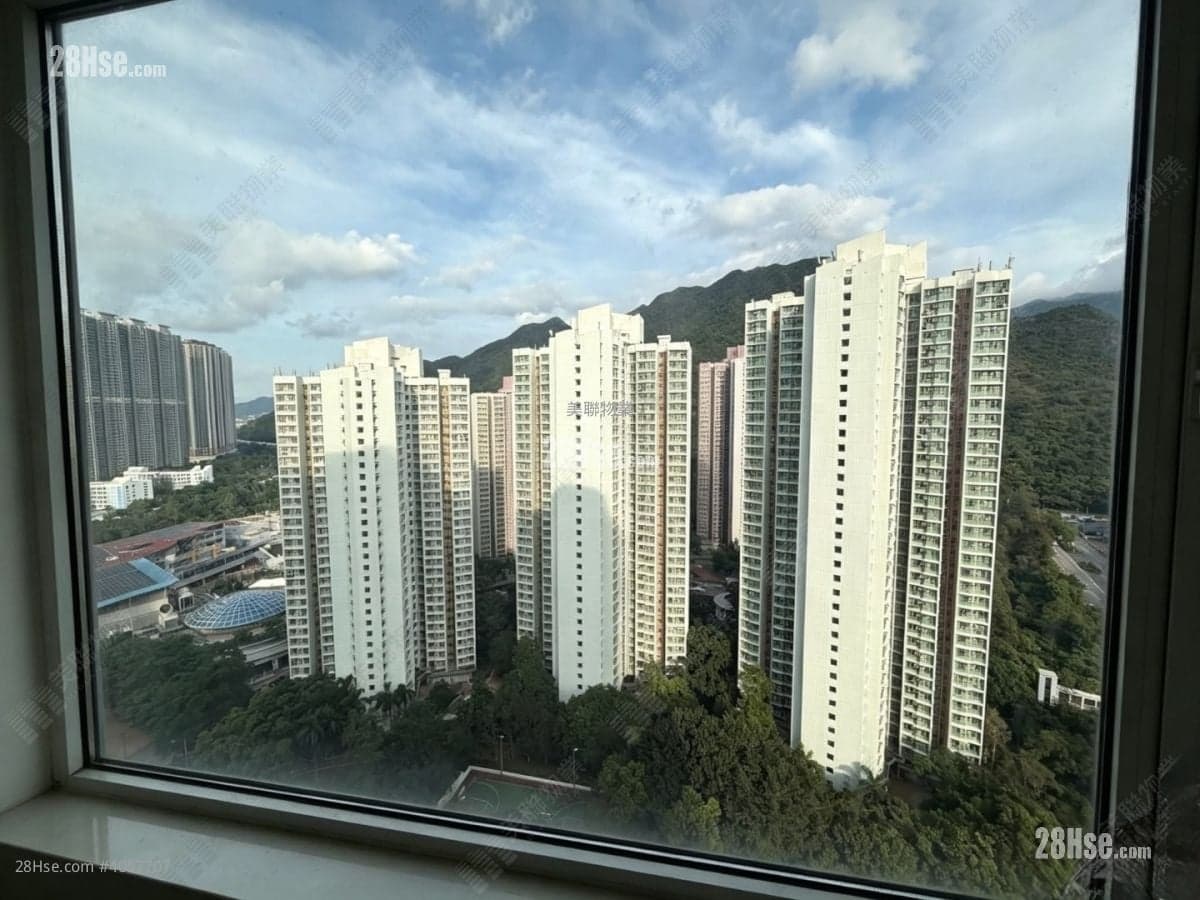 可試63X萬!｜東堤灣畔 2房｜近港鐵東涌站｜歡迎約睇