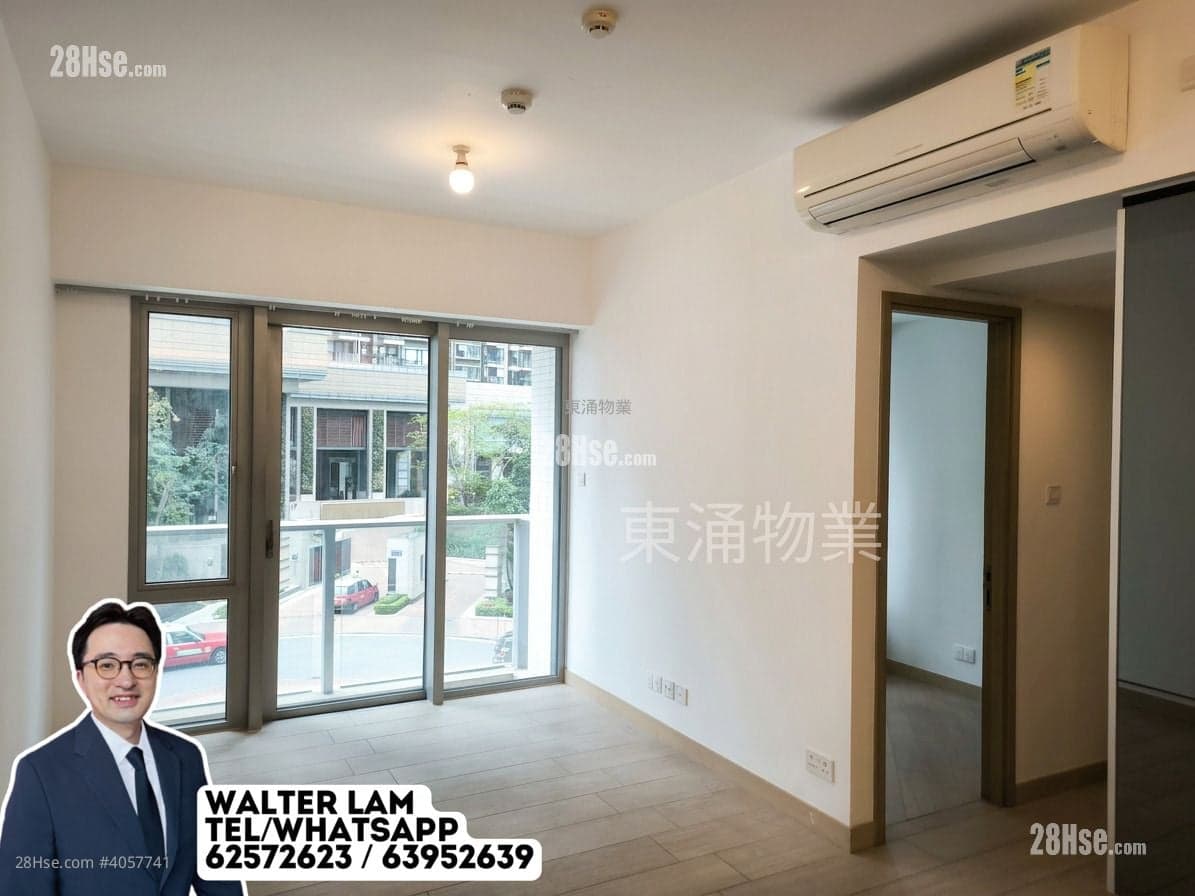【東涌物業Walter】最筍東環2房_業主急套現