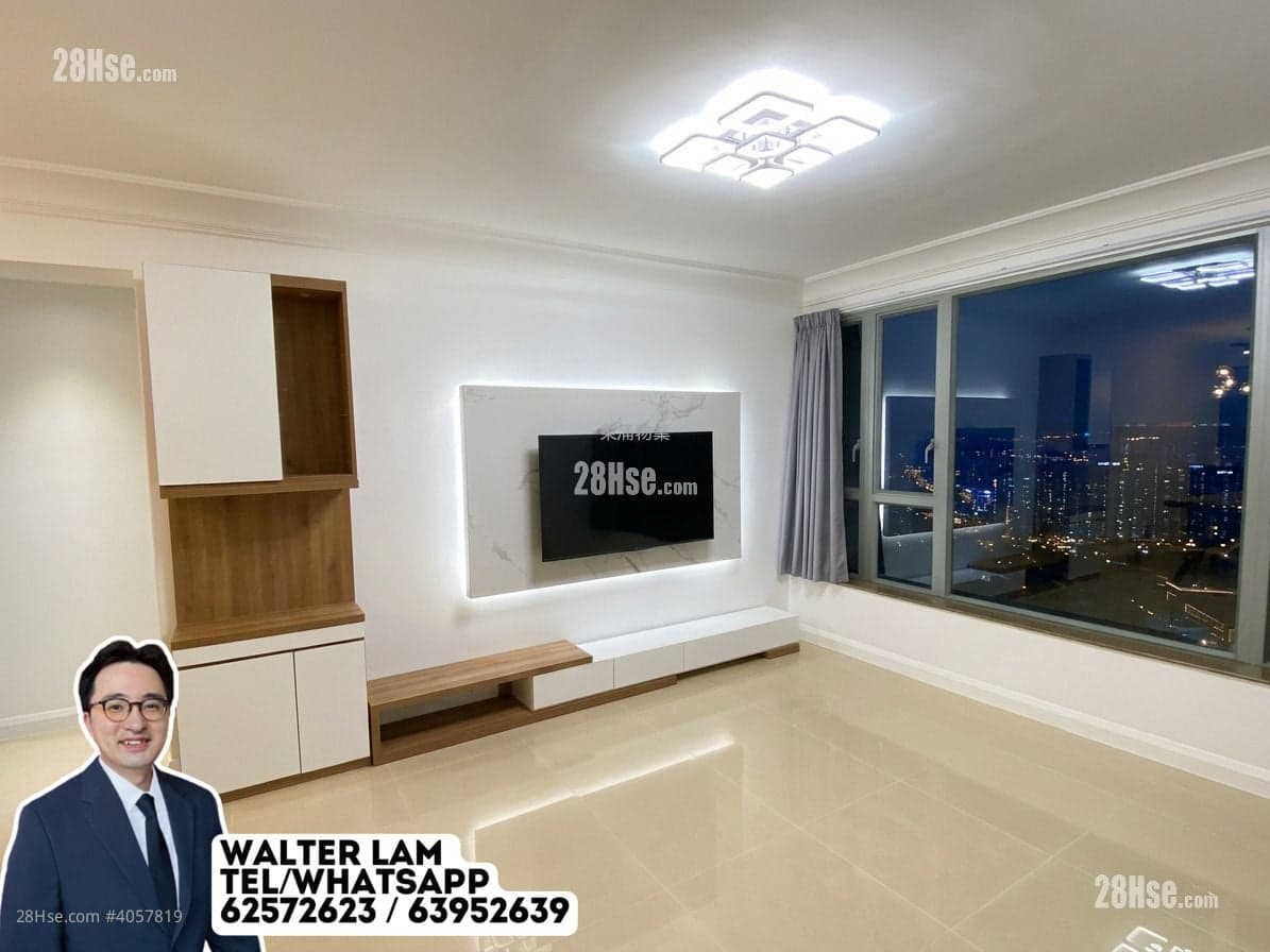 【東涌物業Walter】$92xx尺,最平尺價!!即約即睇!!