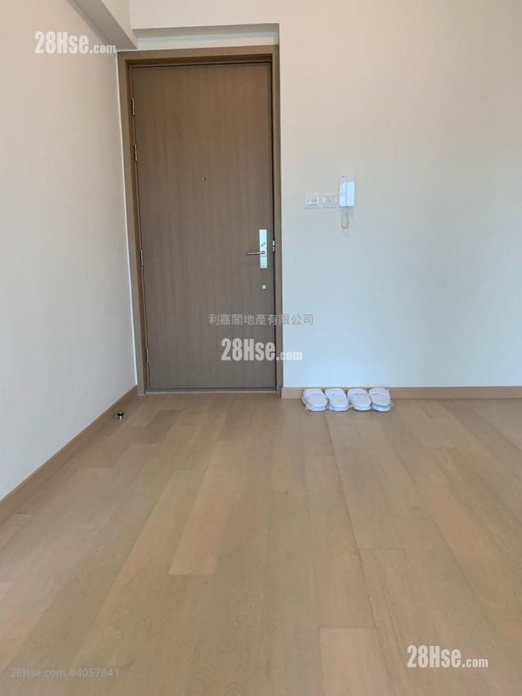 962萬!!買3房2廁,朗屏站O距離,舜間到家