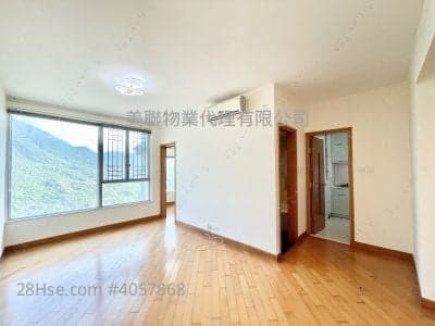 美聯Wendy* 24小時致電查詢歡迎直接查詢 全山景非常開揚