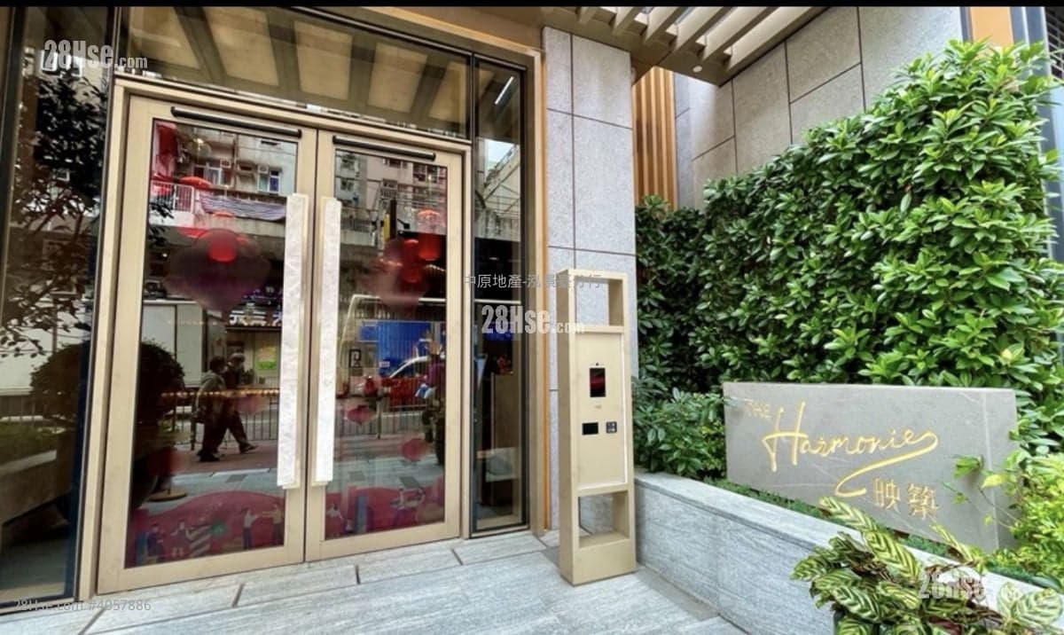 《套現》 市場筍盤! 交通超方便!即買可住….佢啱可再傾