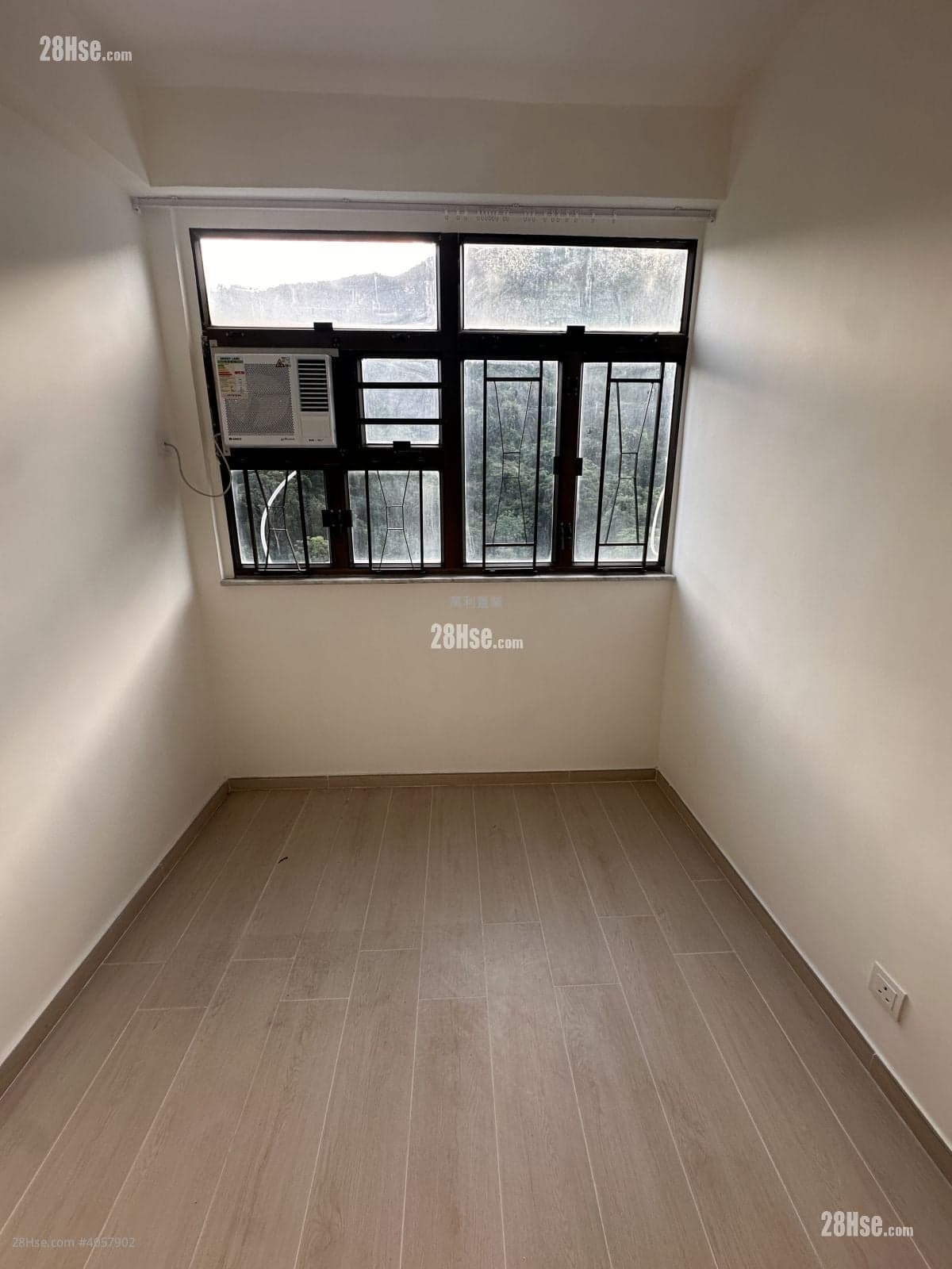 全新裝修 全山景 鄰近各大商場 交通方便