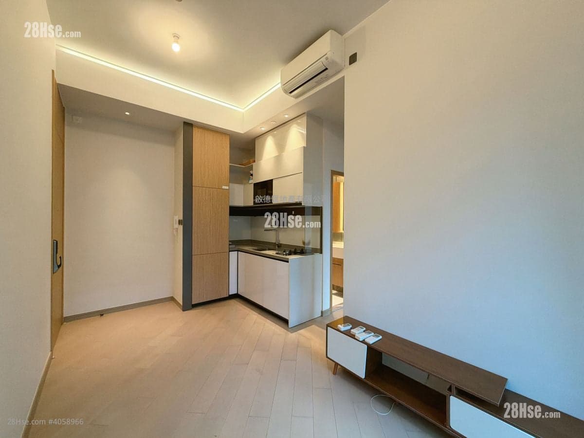 🤎真盤真價錢🤎【求好租客】隨時約睇•仲有間高層海景$26000