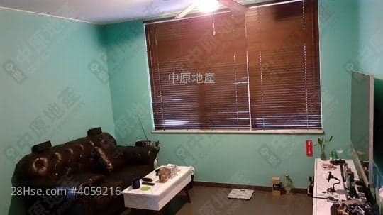 【VR實盤】 西南兩房 可以約睇 大量筍盤 歡迎查詢