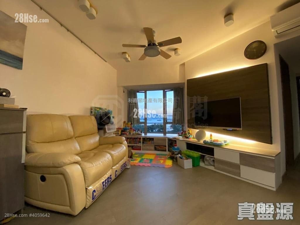 維港灣