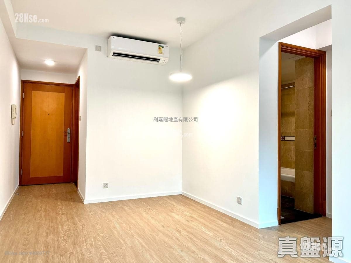 維景灣畔