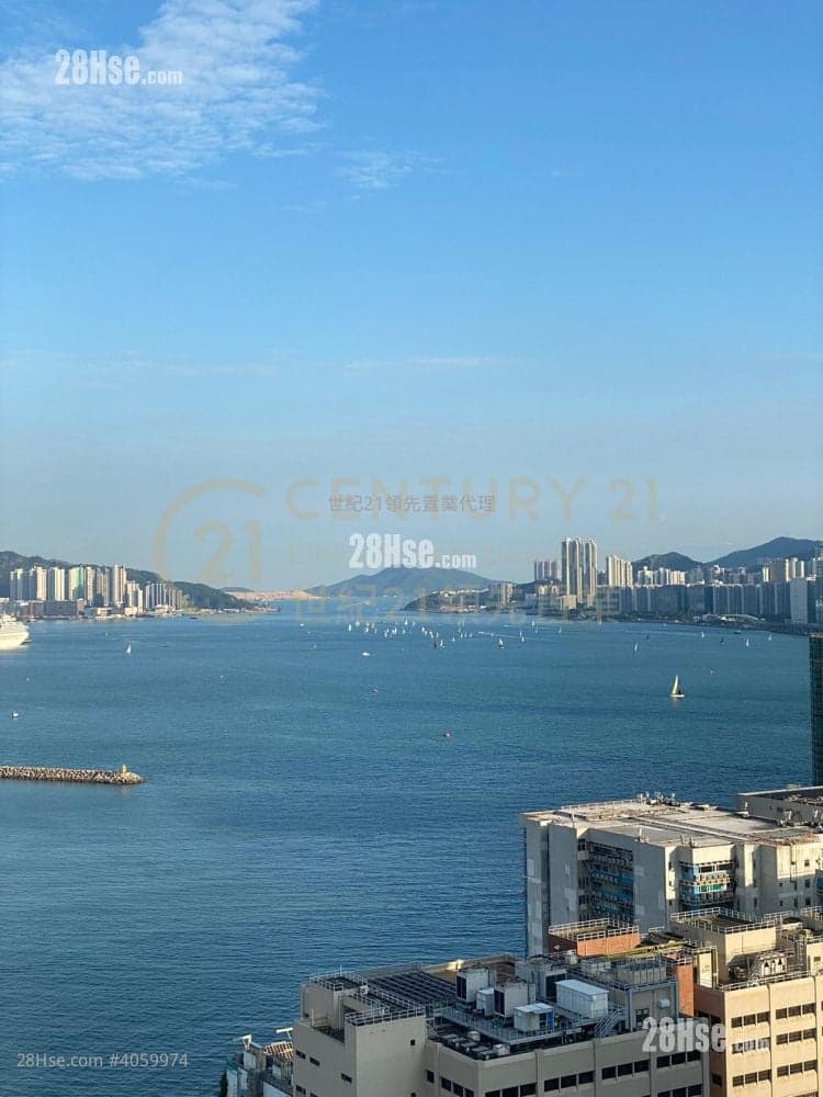 環海東岸