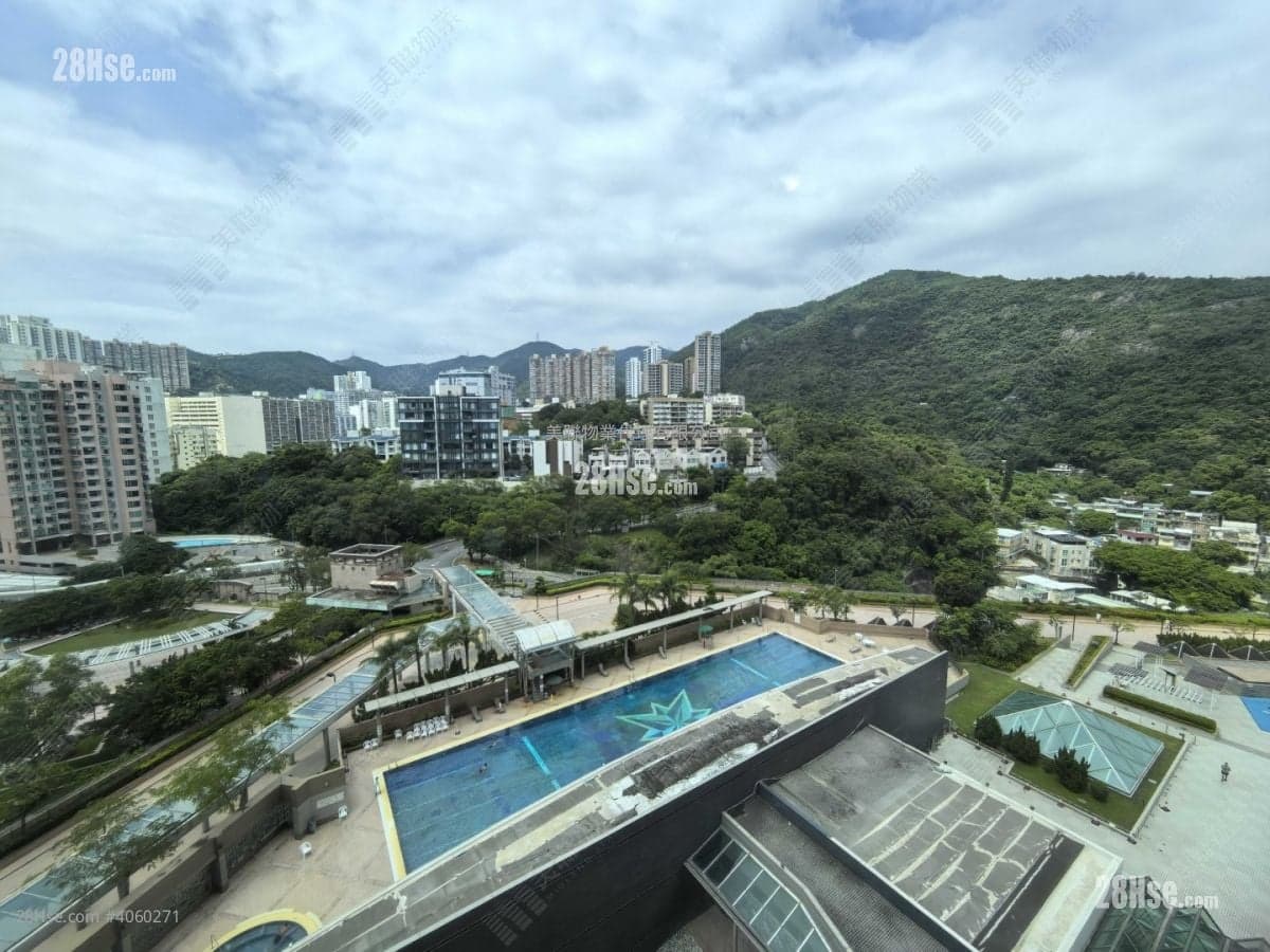 駿景園