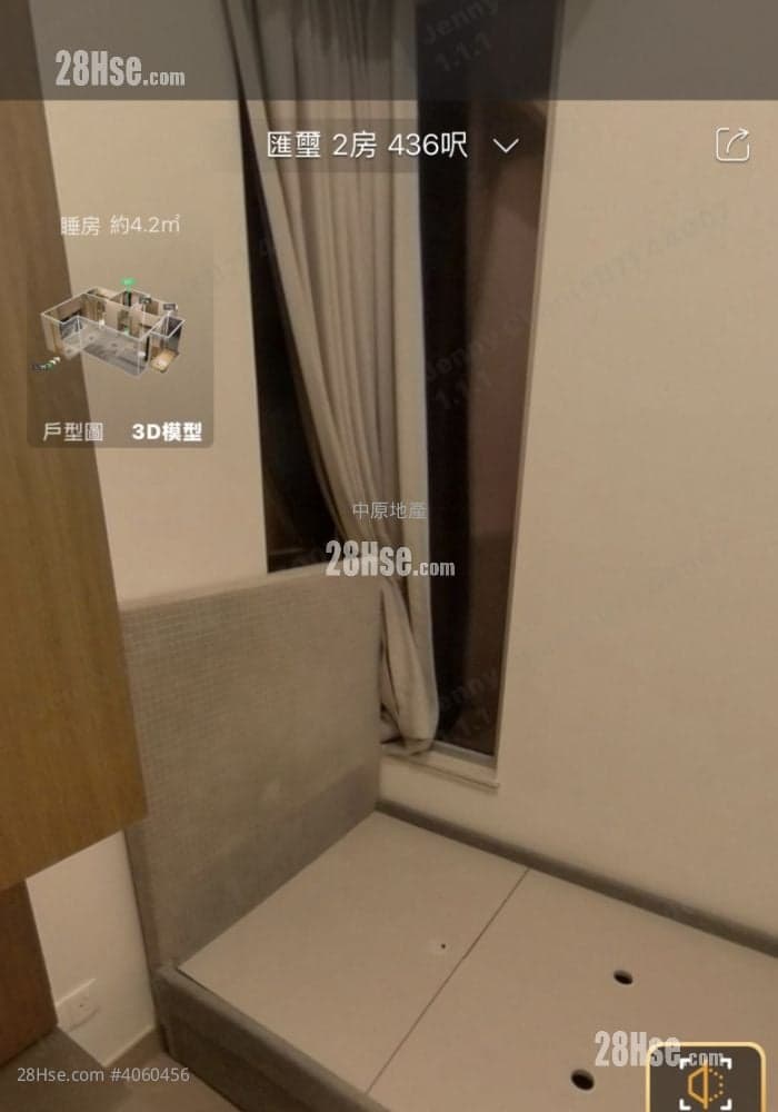 匯璽