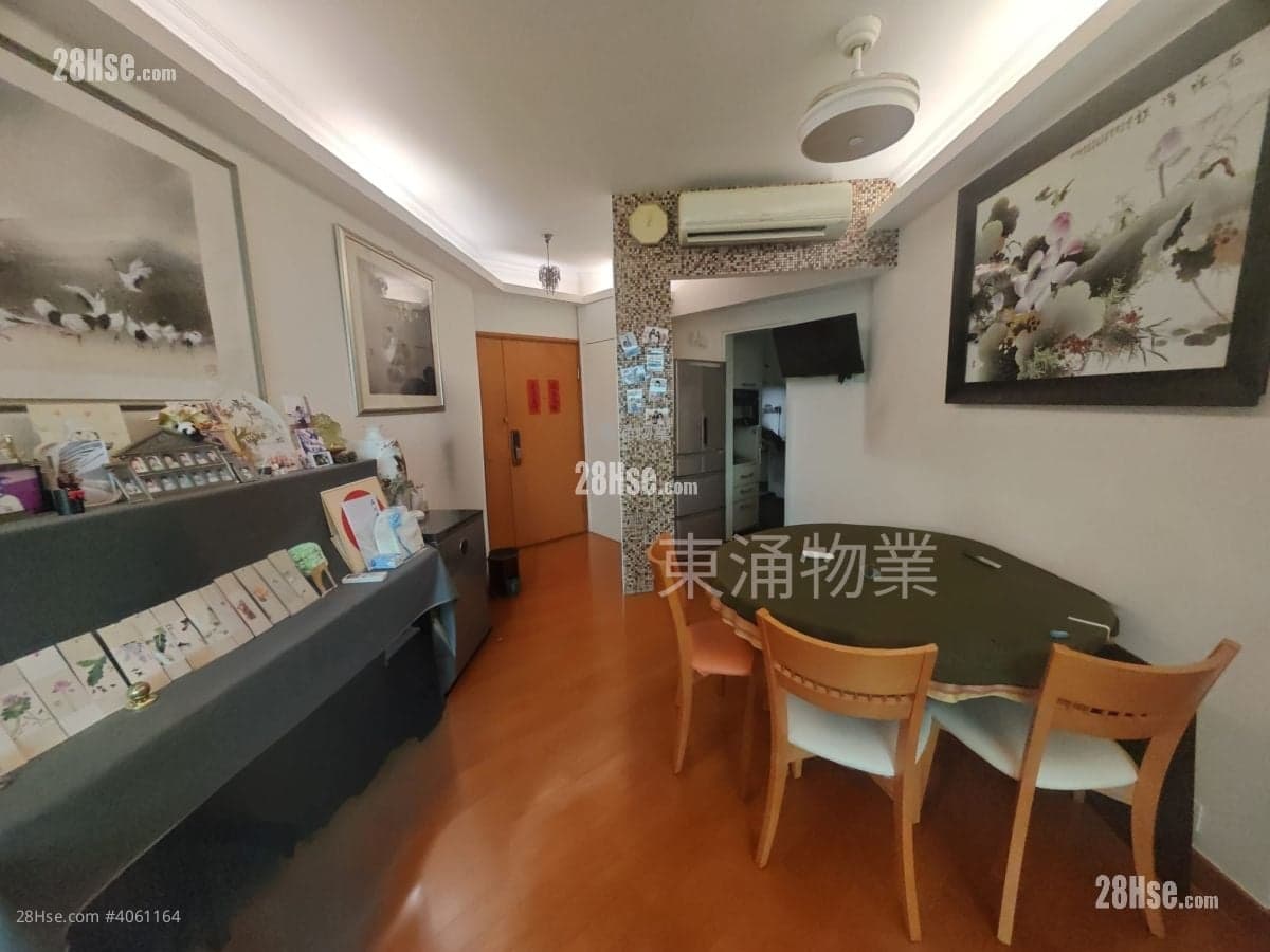 藍天海岸