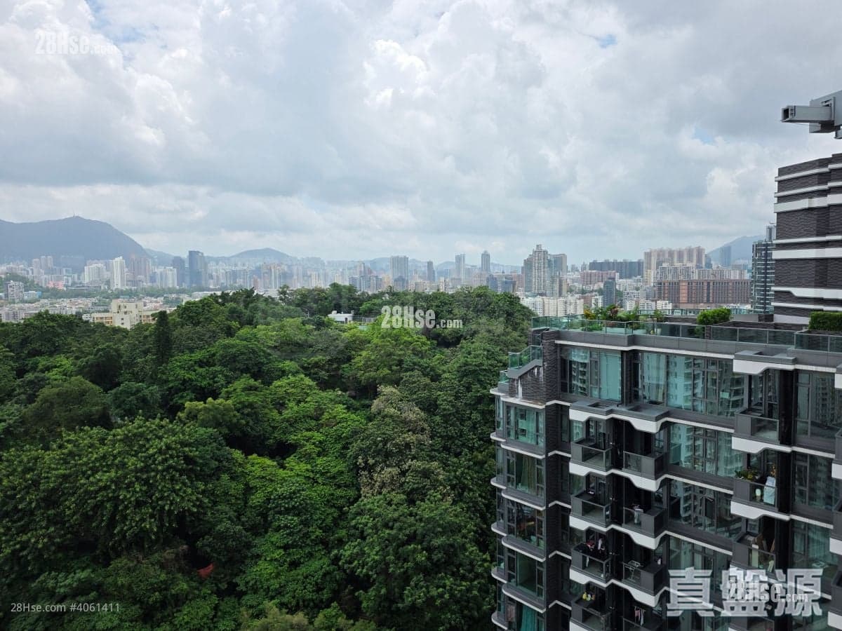景怡峰