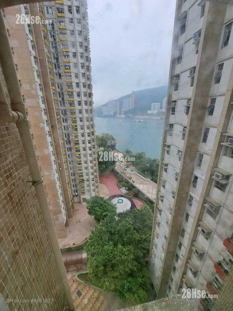 青泰苑