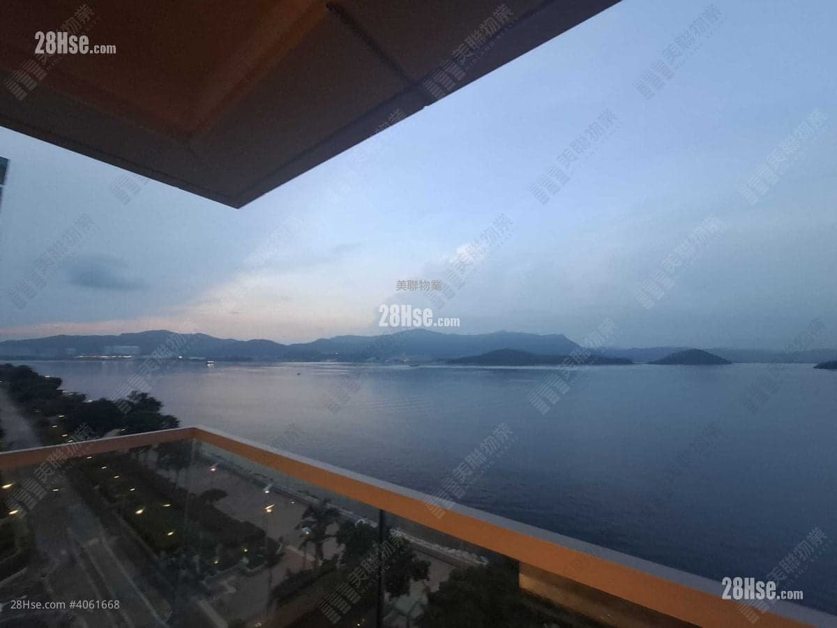 海日灣