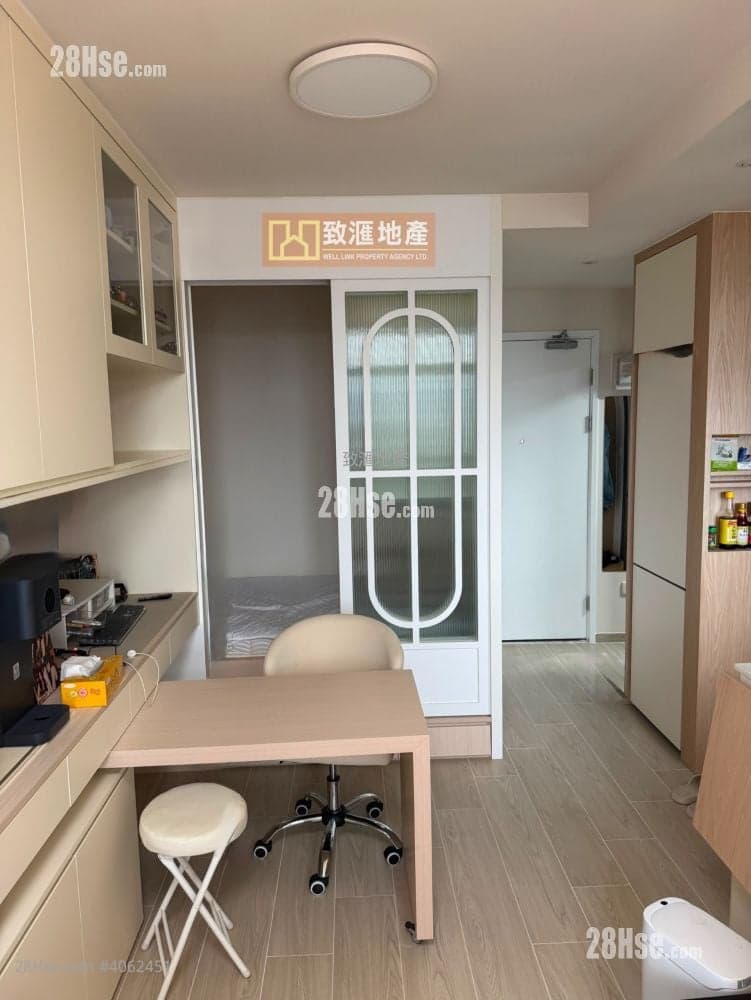 青富苑