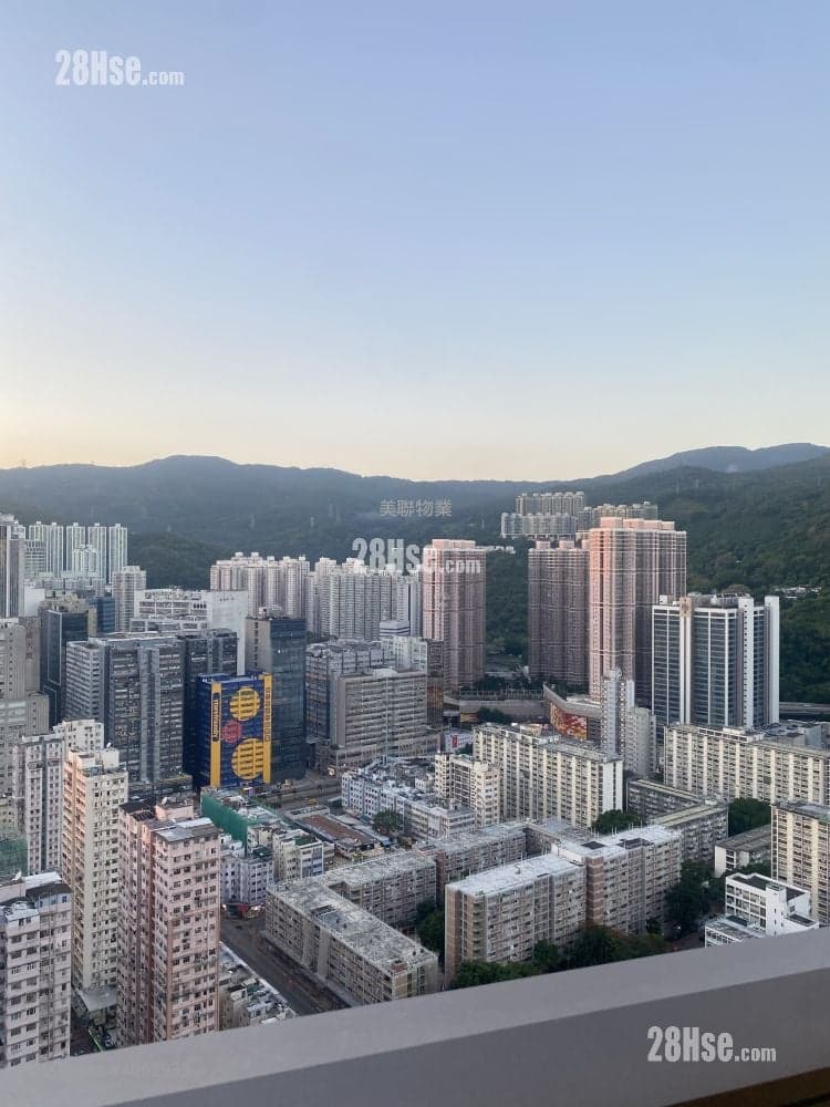 萬景峯