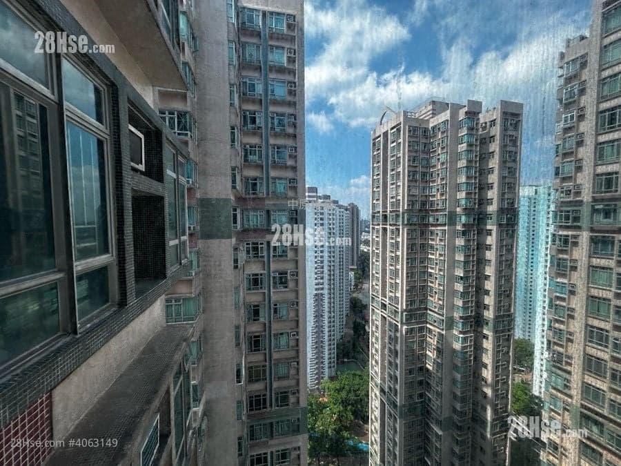 花都廣場