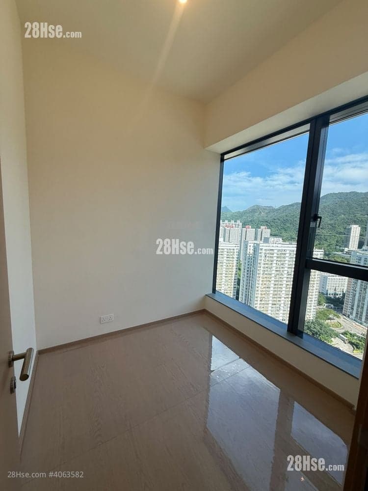 UNI Residence