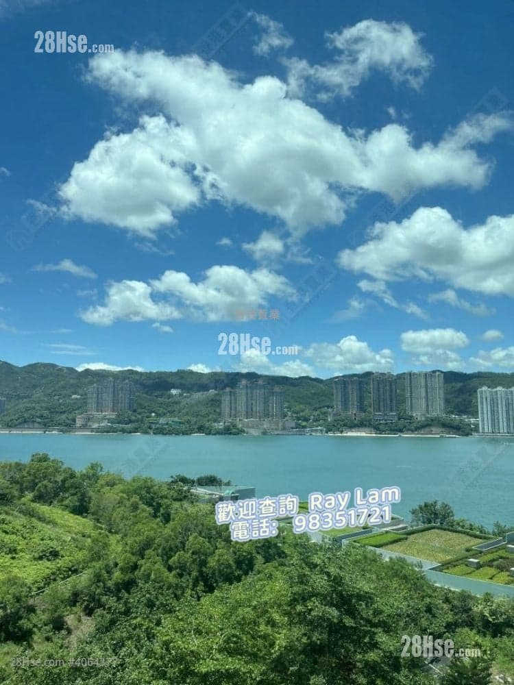 珀麗灣