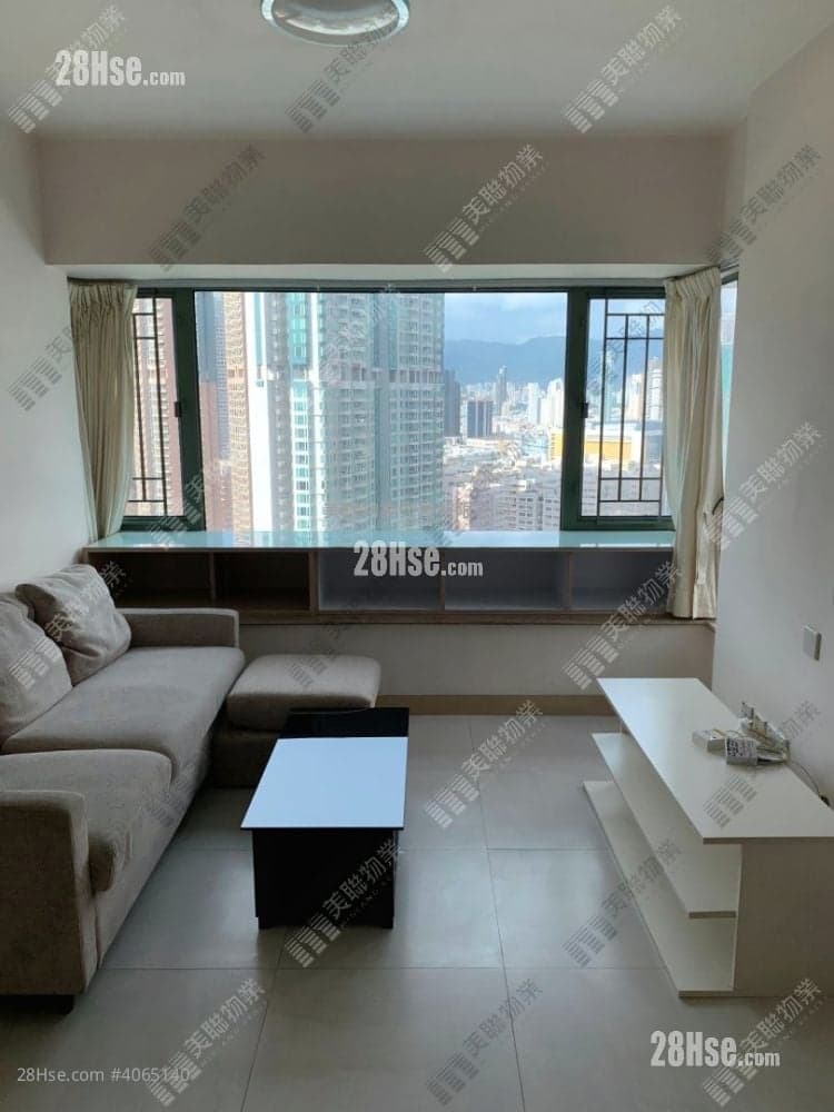 維港灣