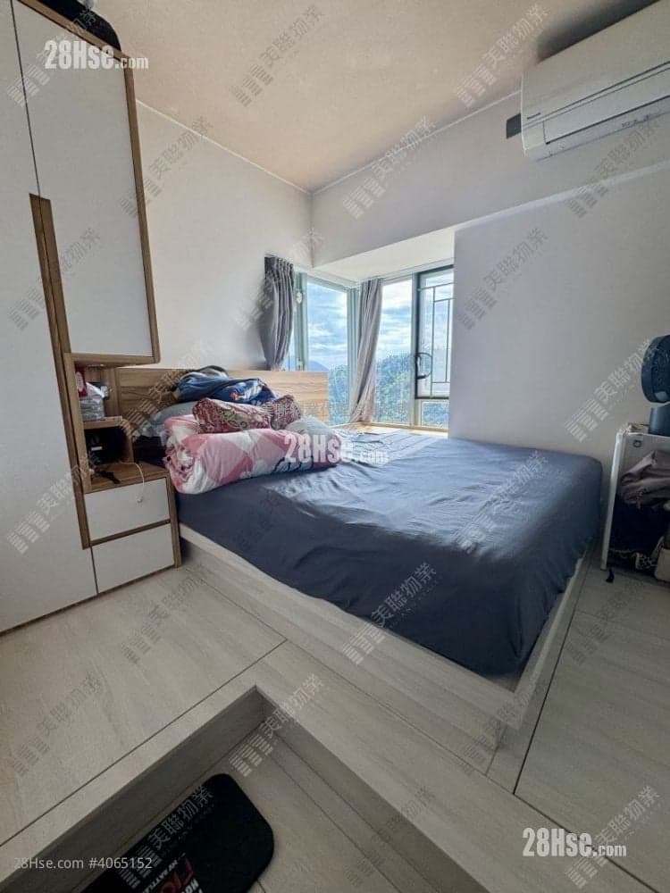 維景灣畔