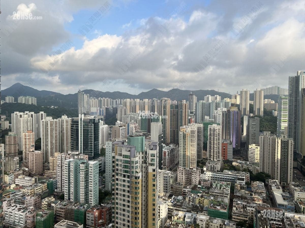 萬景峯