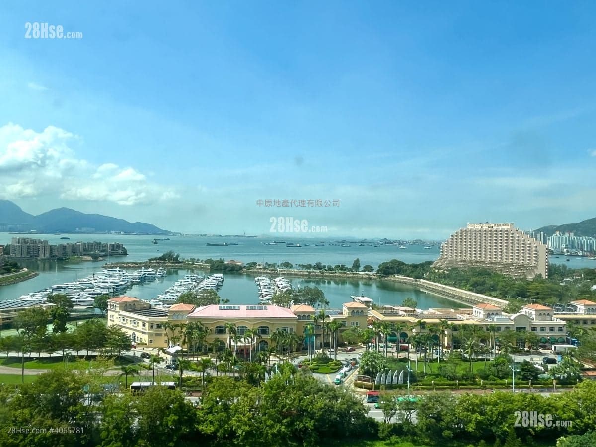愛琴海岸