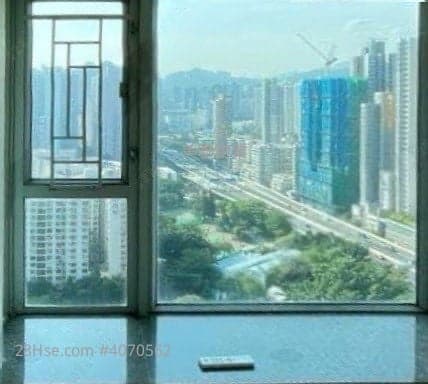 荀盤**梗廚2房*間隔實用，業主急賣**還價即成 多個筍盤未能盡錄~歡迎查詢！