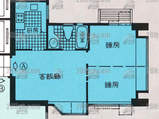 上水中心