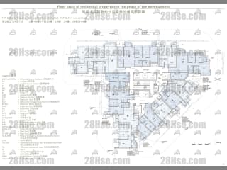⦣13/10 更新⦢ ❐預約 ❐汀九海景
