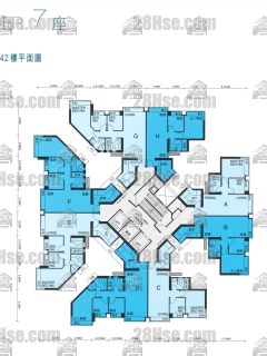 盈翠半島