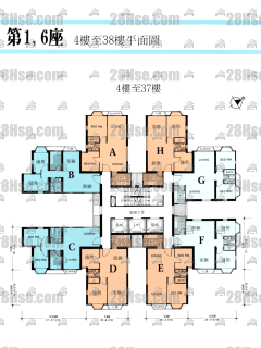 銀禧花園