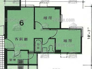 珍珠閣 *名校網 返工便利*