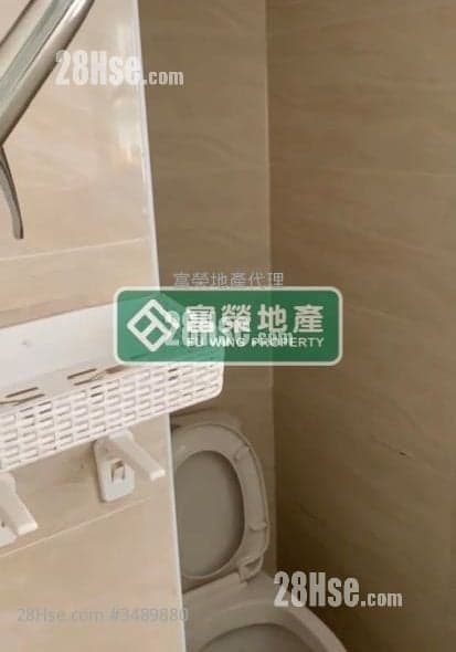 大大件荀盤近太子MTR出入方便