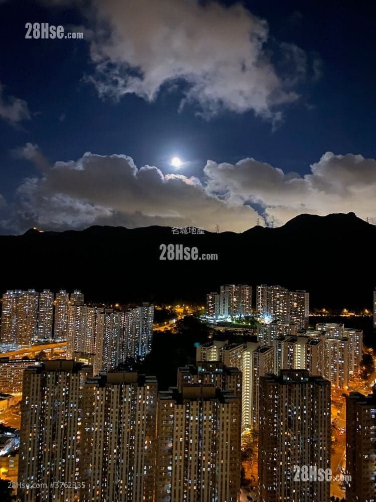 東南高層,實盤放售