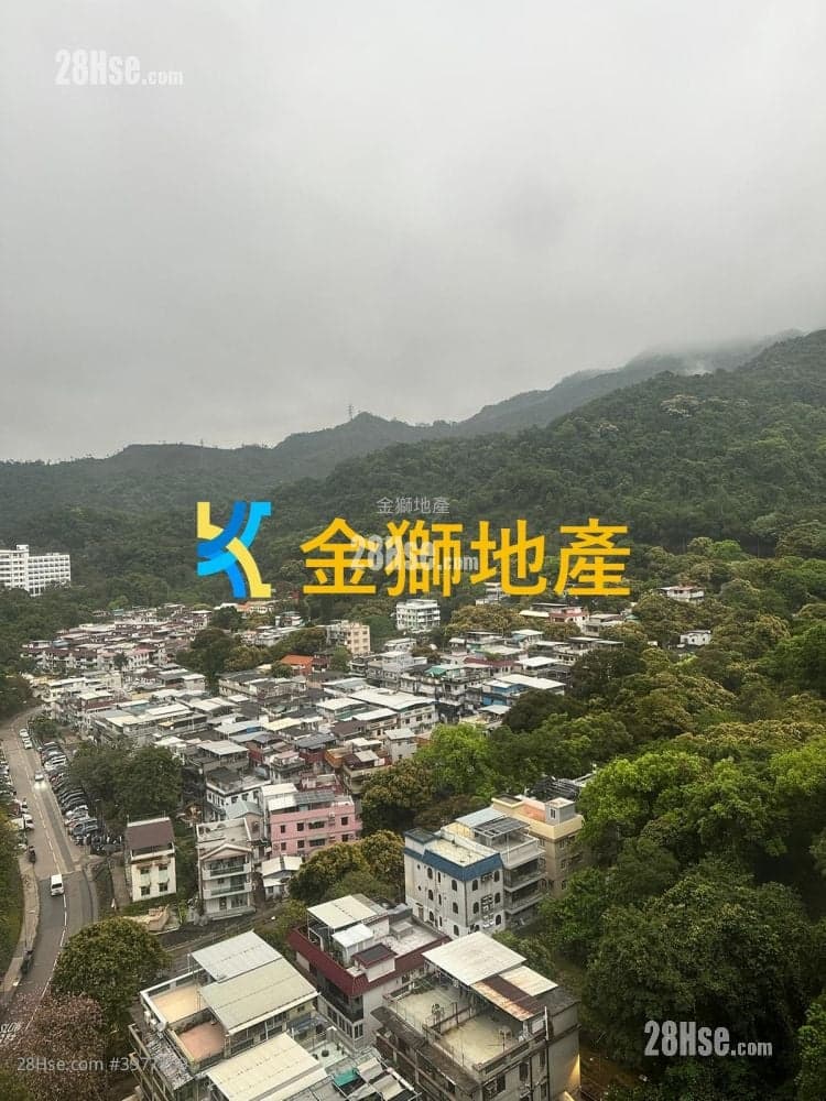 【獨家盤】交吉! 靚景靚裝 東南