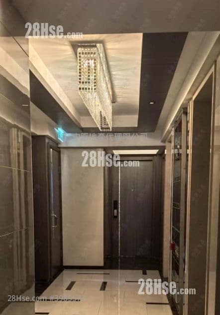 歡迎學生查詢,會連同傢俬電器,可預約看房