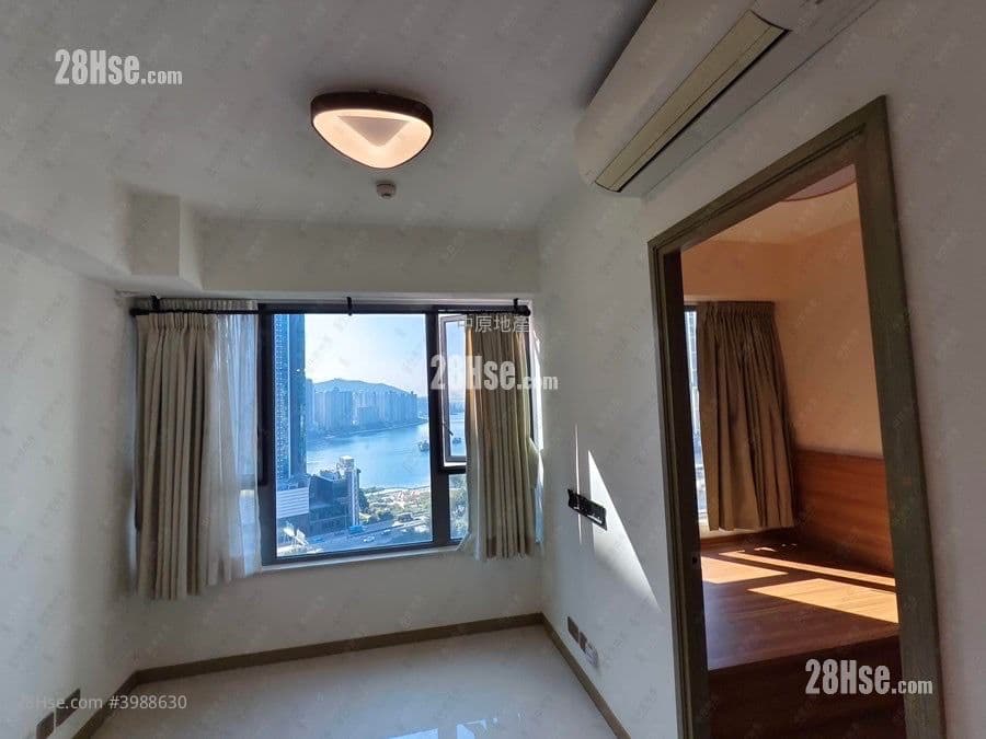 有匙睇樓,海景1房,電器齊全