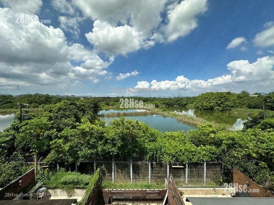 荀盤靚景 可租可買 售1098萬 @Van